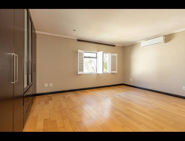 4 BEDROOM HOUSE FOR SALE IN BRYANSTON